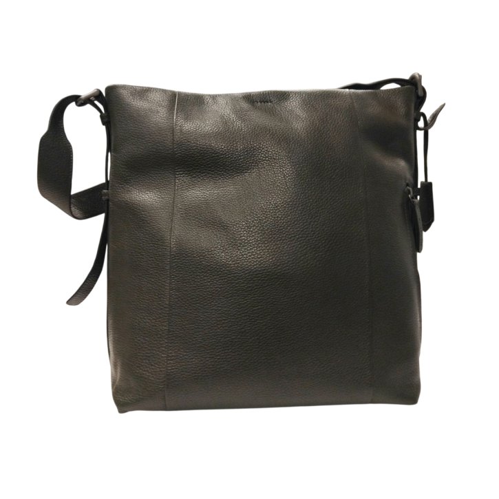 Aunts & Uncles ALLY Umhängetasche ivy green